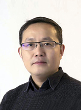 副秘书长曹永康.jpg