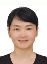 副秘书长周旸.jpg