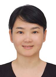 副理事长谭玉峰.jpg