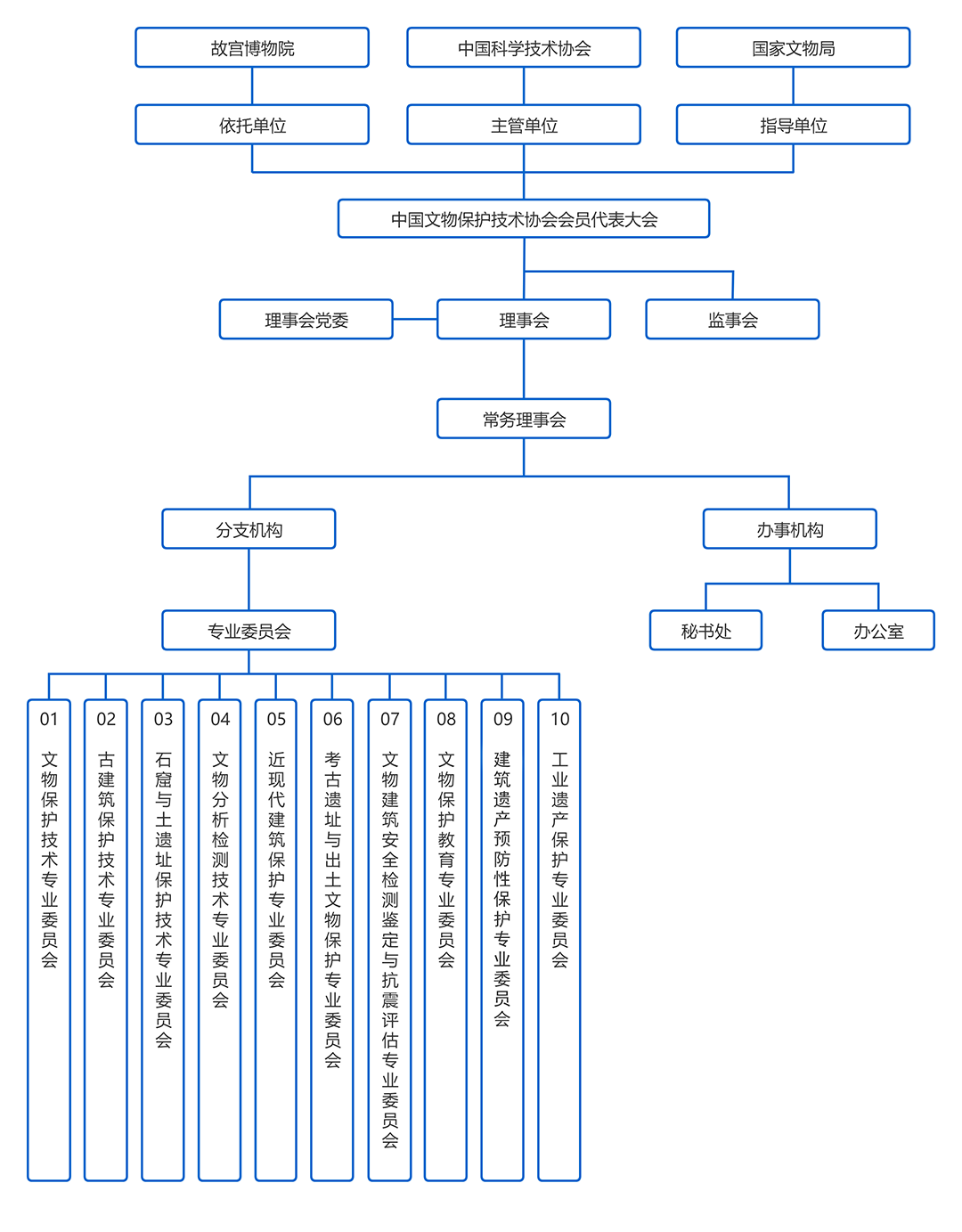 未标题-1.png