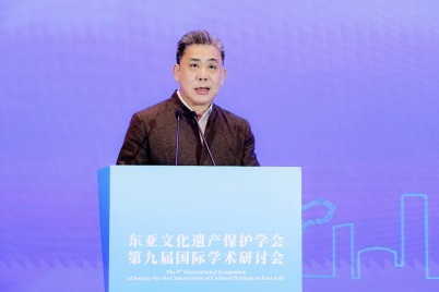 图片2.jpg 图片2.jpg