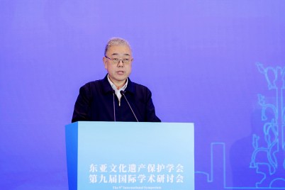 图片3.jpg 图片3.jpg