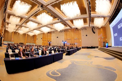 图片5.jpg 图片5.jpg