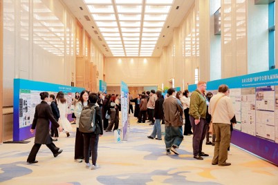 图片6.jpg 图片6.jpg