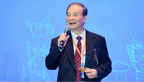 图片7.jpg 图片7.jpg