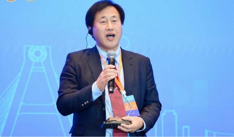 图片8.jpg 图片8.jpg