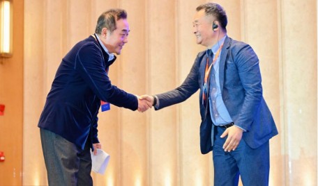 图片9.jpg 图片9.jpg