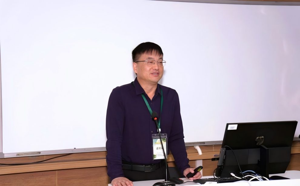 3-图片3.jpg 3-图片3.jpg