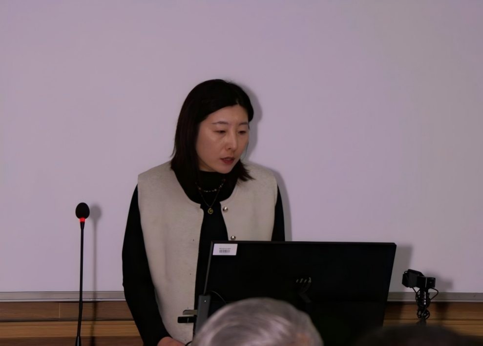 3-图片4.jpg 3-图片4.jpg