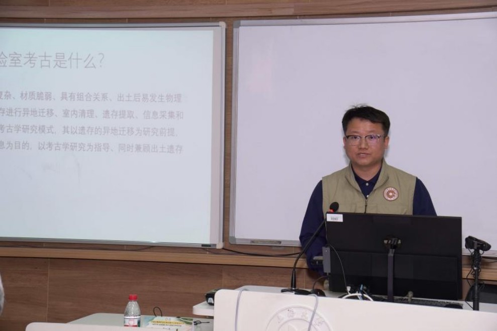 3-图片5.jpg 3-图片5.jpg