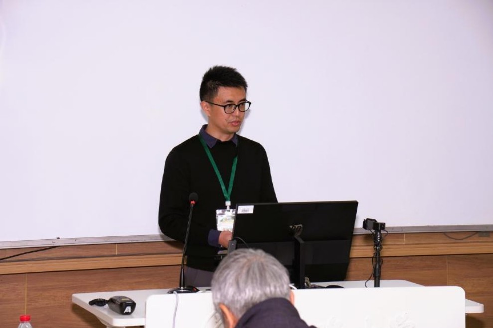 3-图片6.jpg 3-图片6.jpg