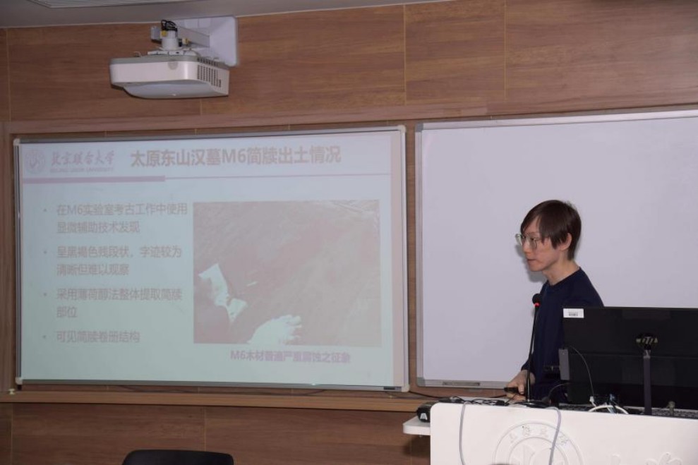 3-图片11.jpg 3-图片11.jpg