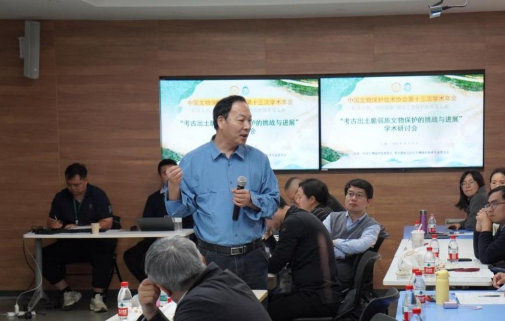 3-图片13.jpg 3-图片13.jpg