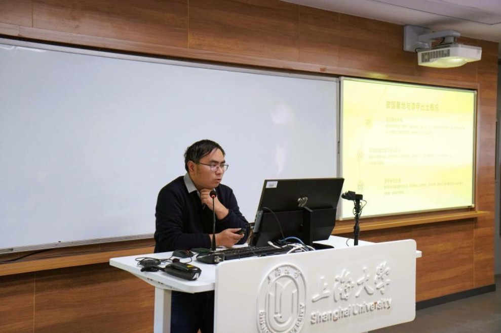 3-图片15.jpg 3-图片15.jpg