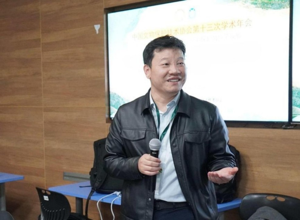 3-图片20.jpg 3-图片20.jpg