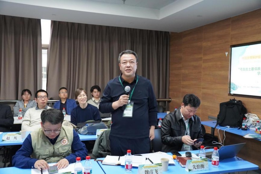 3-图片21.jpg 3-图片21.jpg