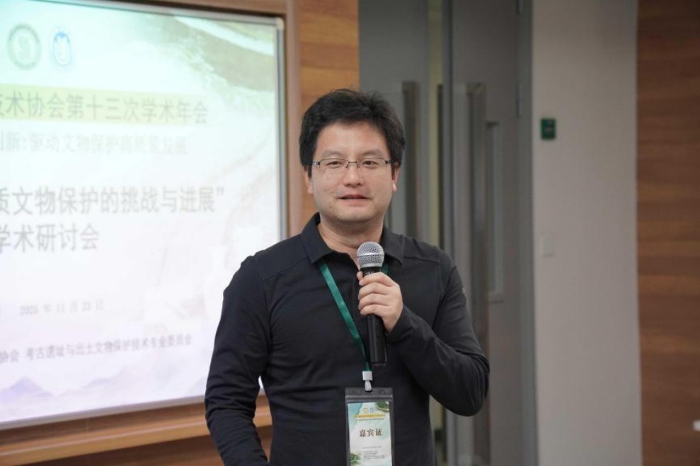 3-图片22.jpg 3-图片22.jpg