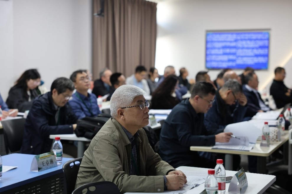 图片1.jpg 图片1.jpg