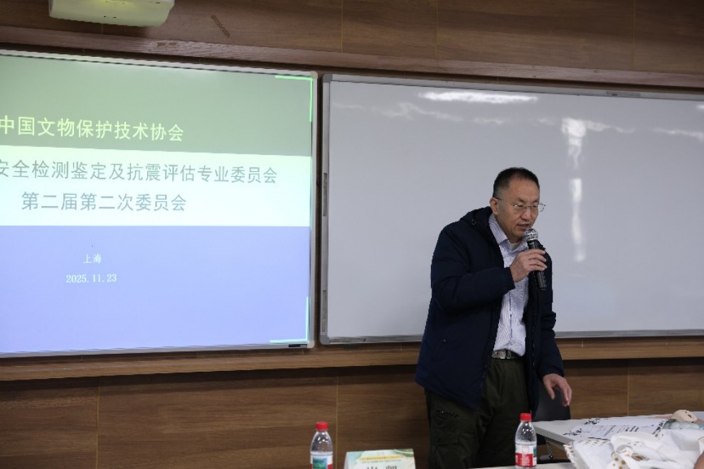 图片3.jpg 图片3.jpg