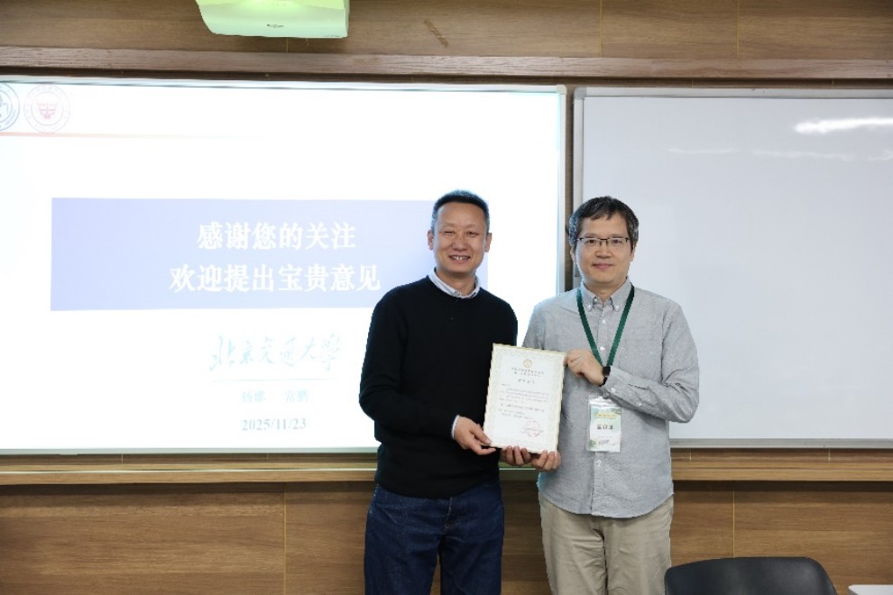 图片7.jpg 图片7.jpg