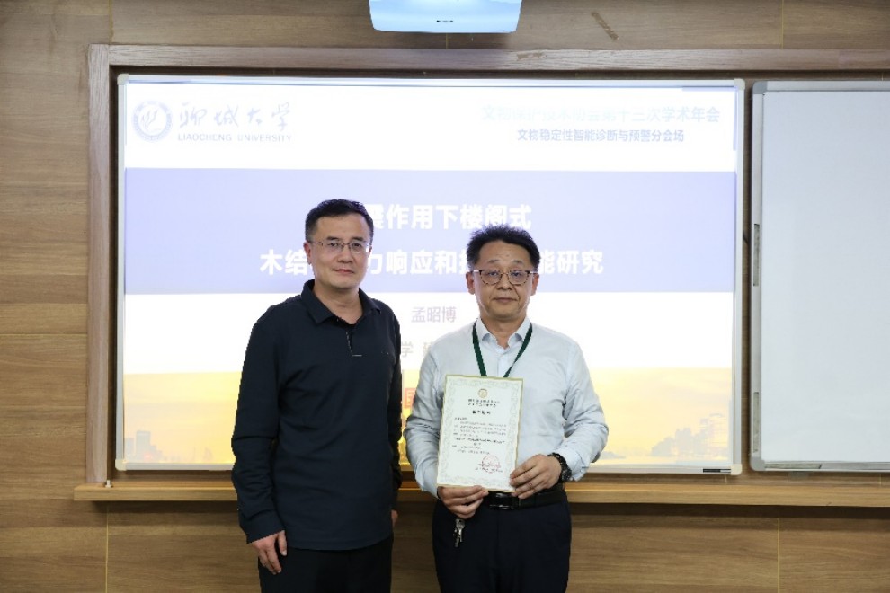 图片10.jpg 图片10.jpg