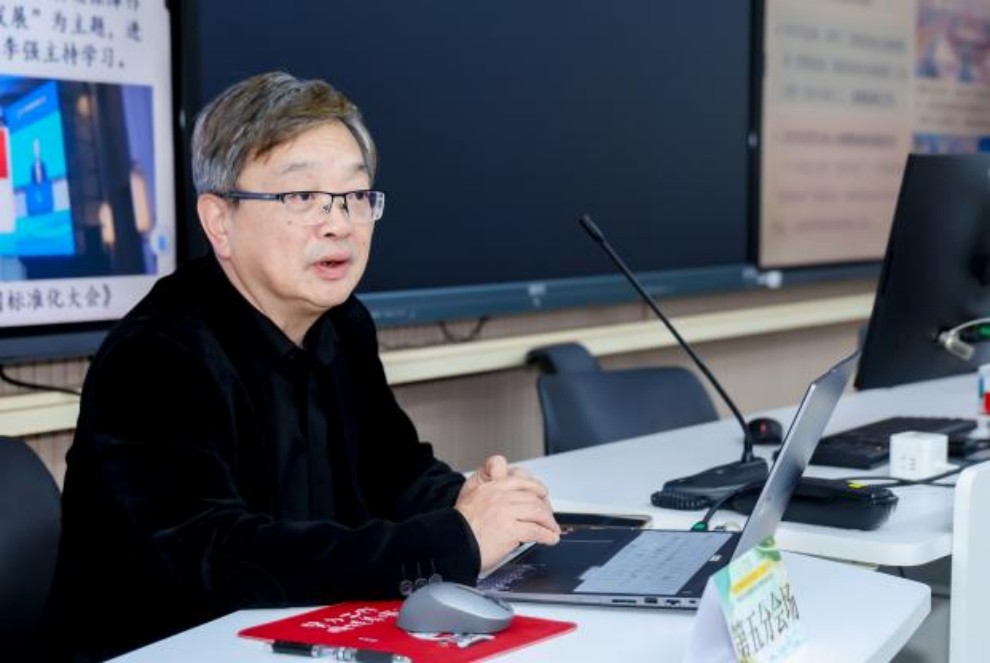 图片1.jpg 图片1.jpg