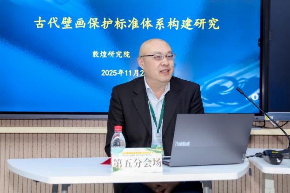 图片2.jpg 图片2.jpg