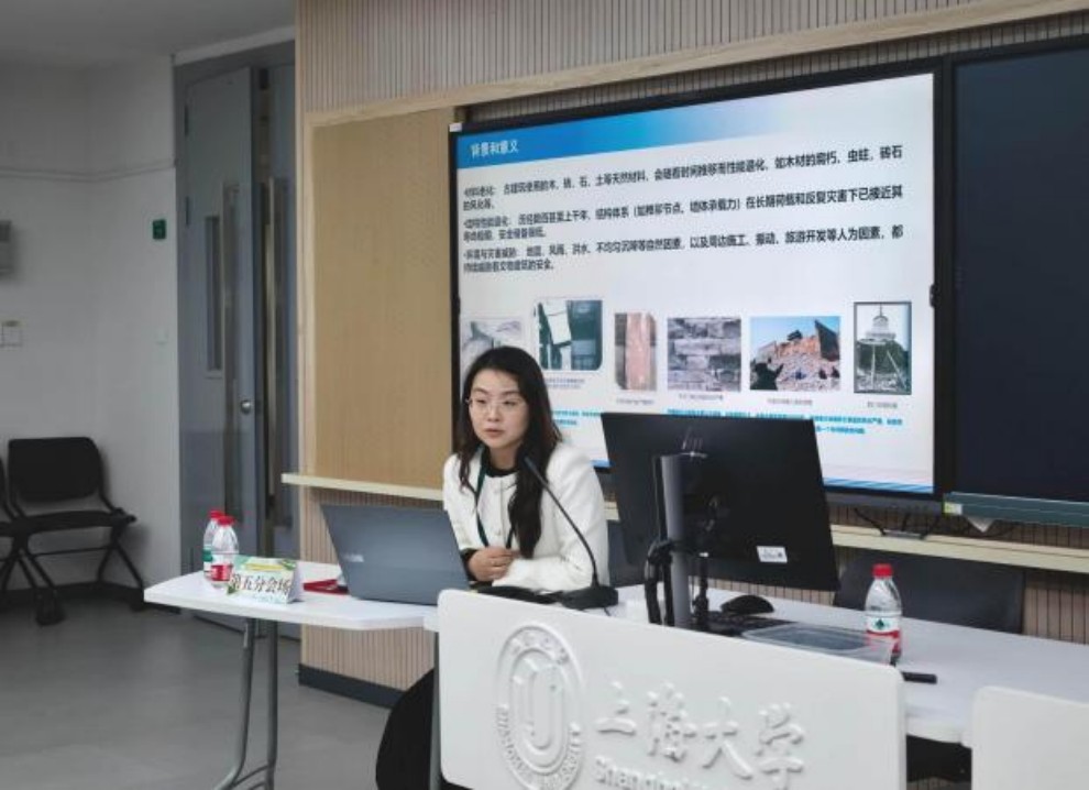 图片5.jpg 图片5.jpg