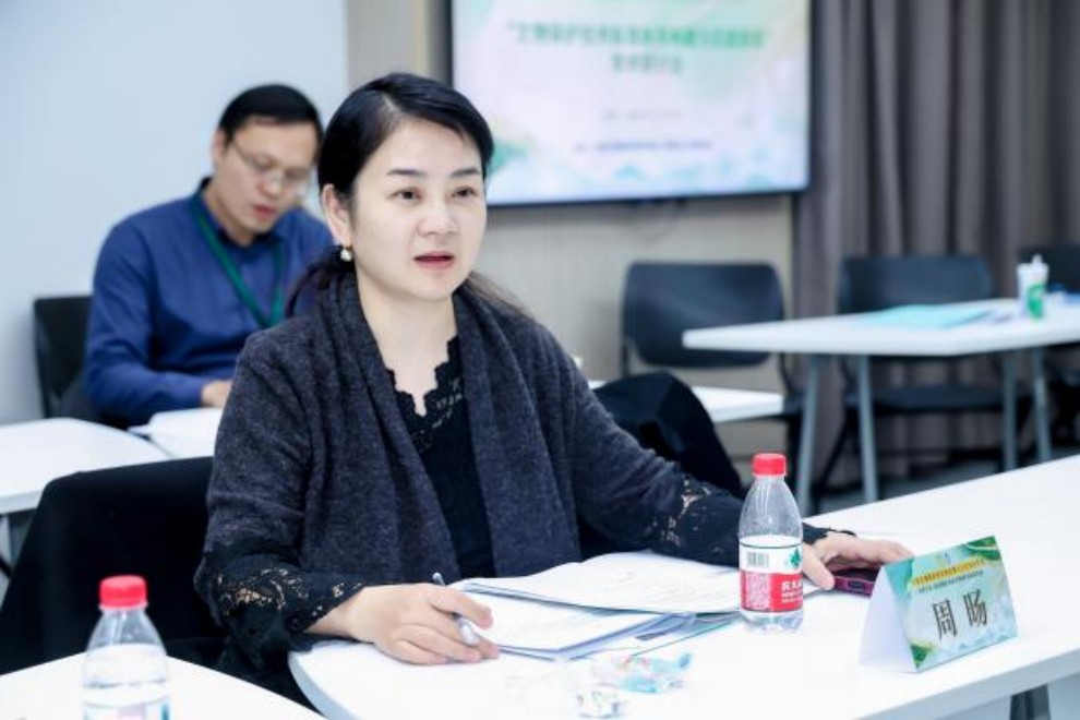 图片8.jpg 图片8.jpg