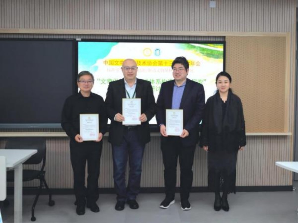 图片9.jpg 图片9.jpg