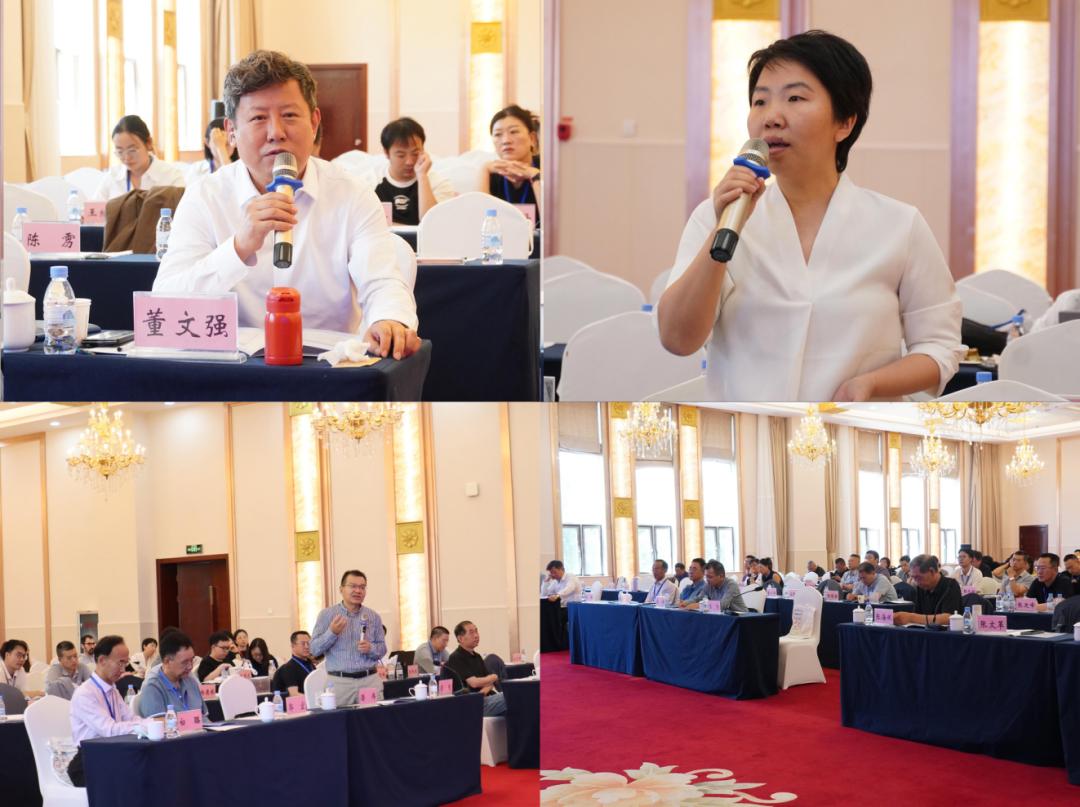 图片4.jpg 图片4.jpg