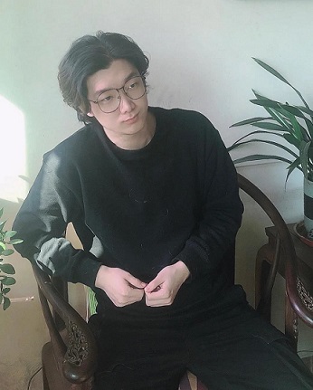 微信图片_20201102165008.jpg