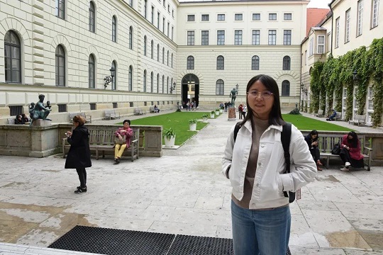 微信图片_20201102165713.jpg