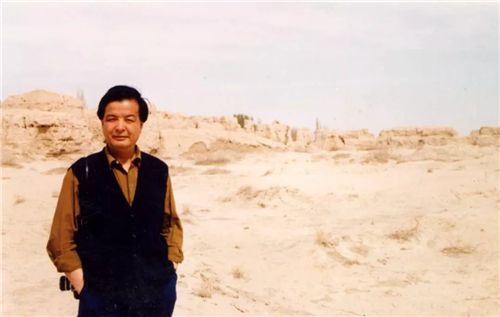 李最雄3.png