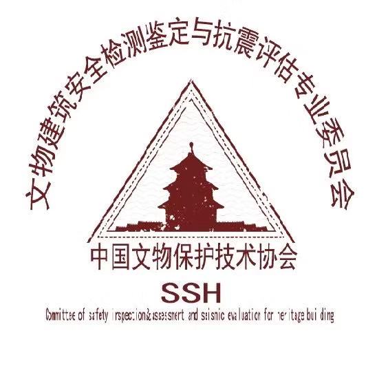 文物建筑安全检测鉴定与抗震评估专业委员会.jpg