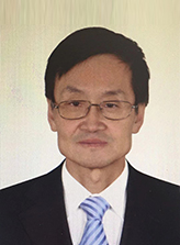 副监事长-王立平.jpg