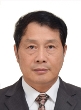副理事长谭玉峰.jpg