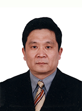 李化元1.jpg