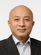理事长王时伟.jpg