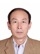 副理事长铁付德.jpg