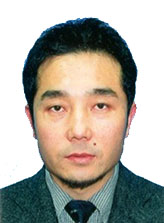杜晓帆.jpg