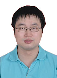 副秘书长郑冬青.jpg