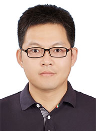副秘书长刘建宇.jpg