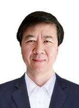 监事，马清林.jpg