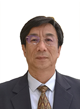 监事，潘路.jpg