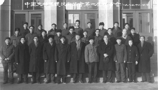 图片6xiao.png