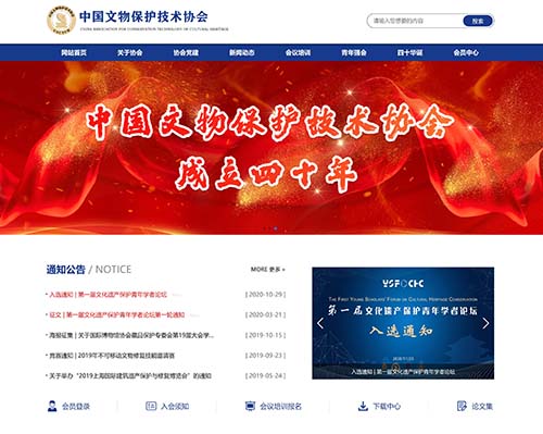 图片9.jpg