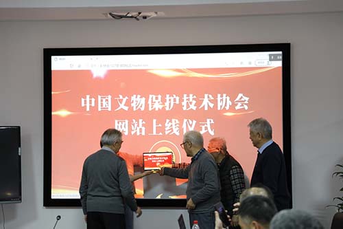 图片8.jpg