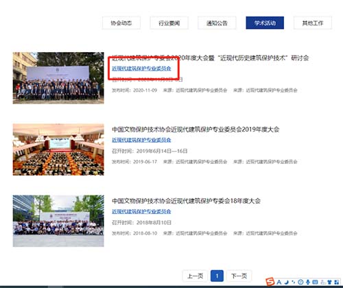图片5 拷贝.jpg