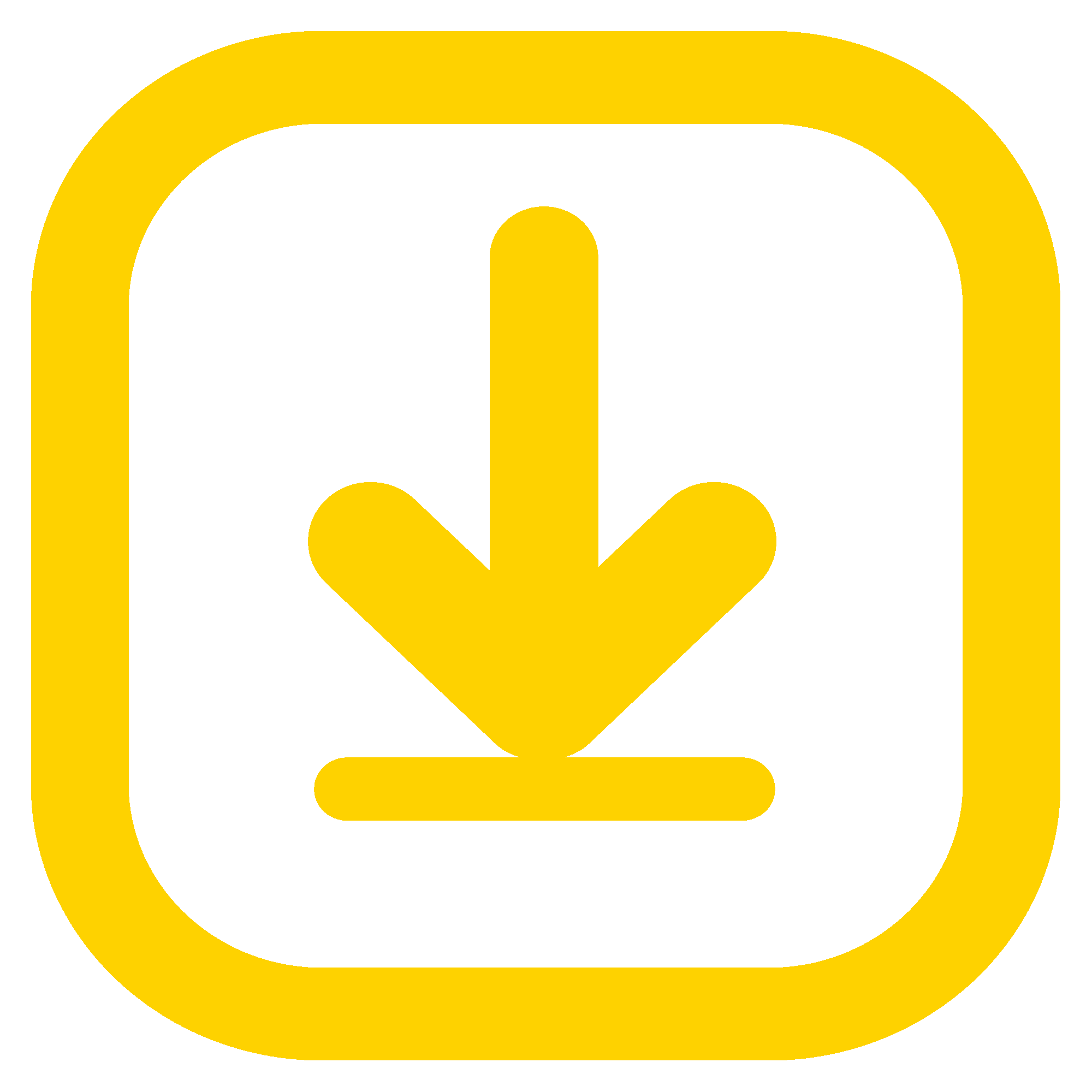 下载图标.png